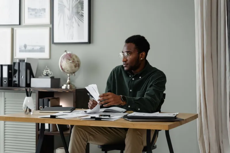 The Passion-to-Paycheck Problem: How Monetizing Your Art Changes the Art Itself